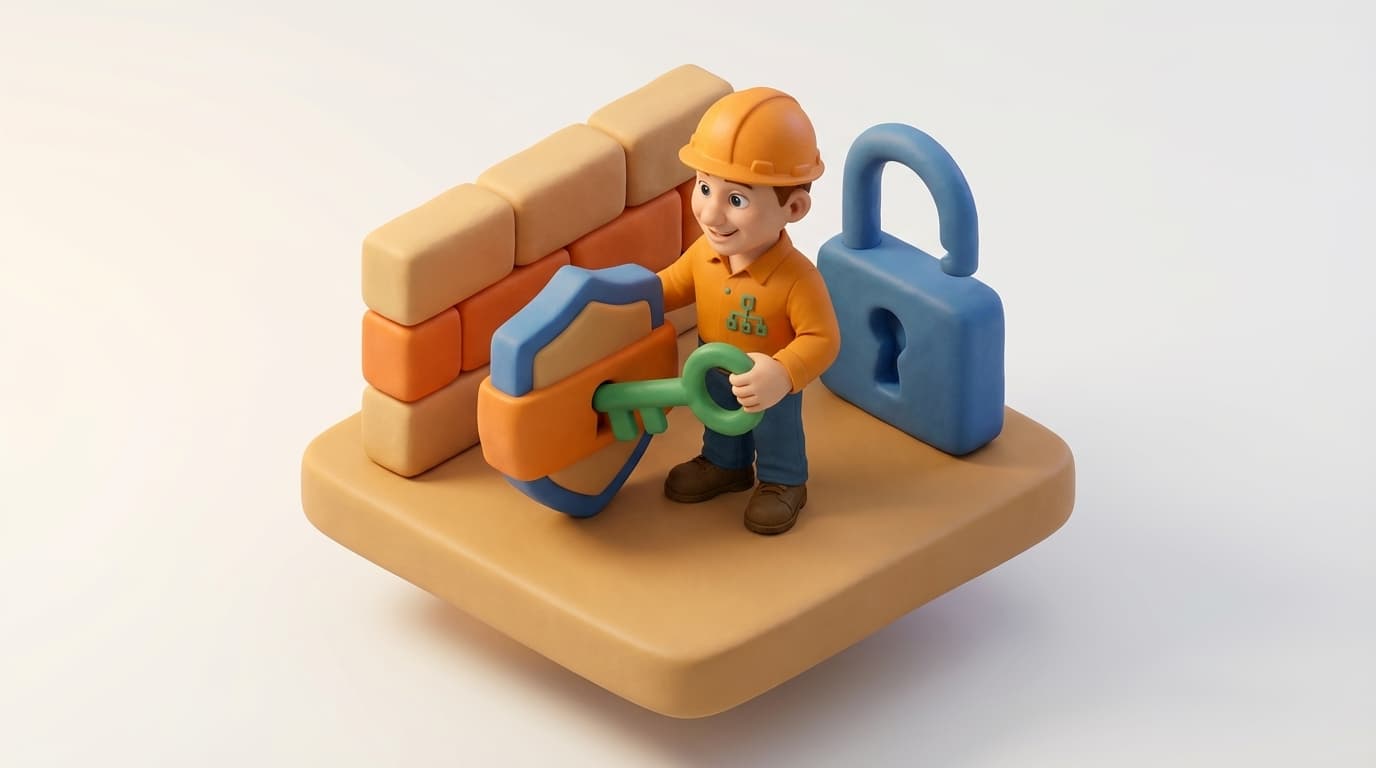 Mastering Kerberos for PI System: SPNs and Delegation Explained