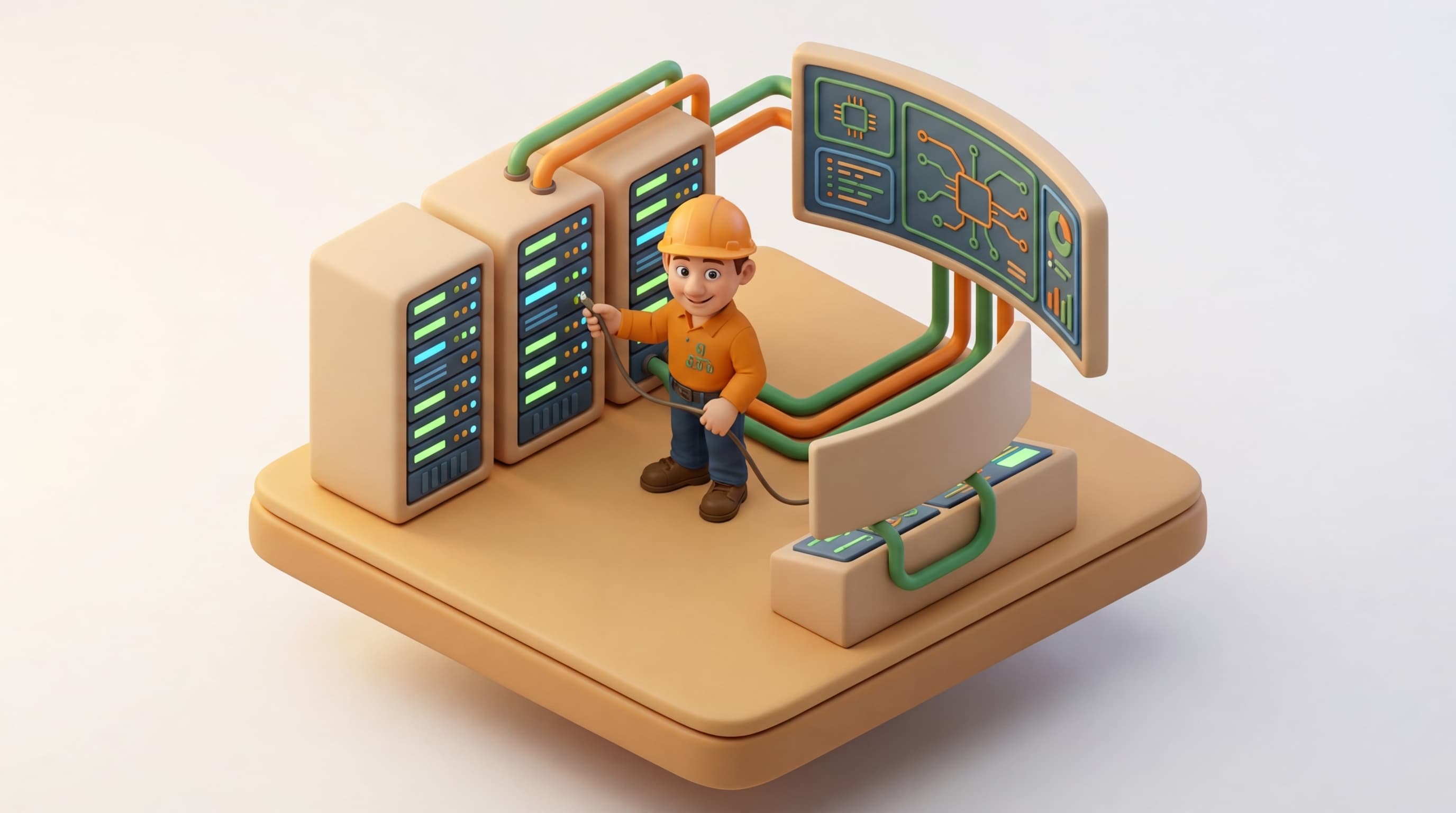 Mastering PI DataLink Automation: Unlocking VBA Functions Beyond ResizeRange
