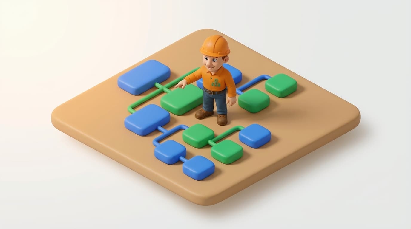 Mastering PI Time Notation: Validation Strategies & Best Practices