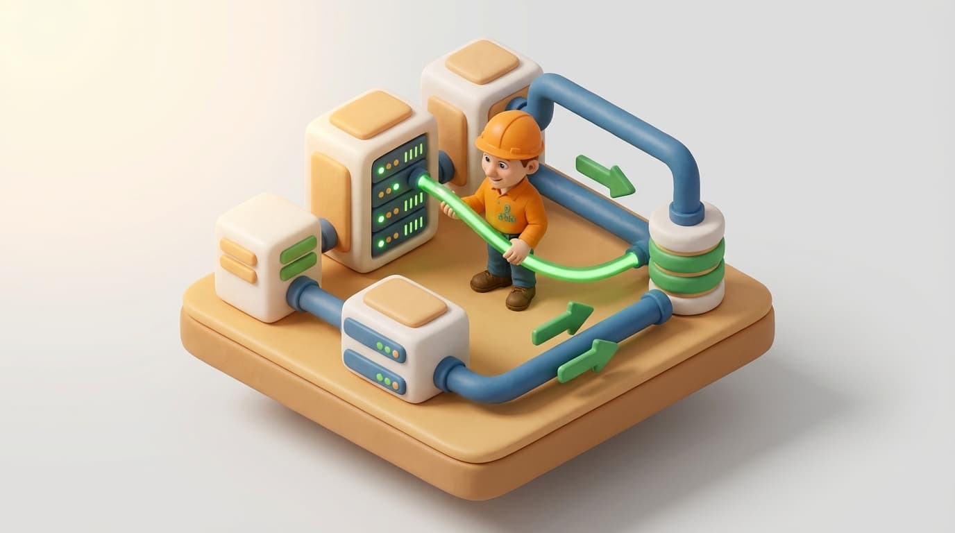 Mastering PI Web API: Efficient Data Retrieval Strategies