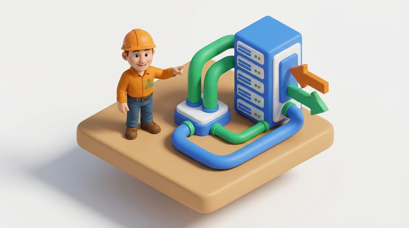 Mastering PI Web API: Efficient Event Frame Retrieval for BI