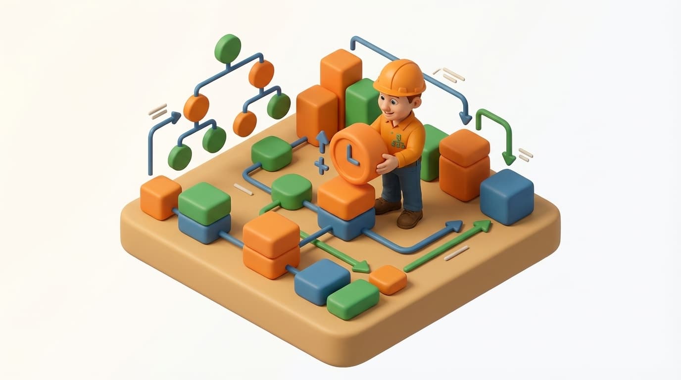 Mastering Time Arithmetic: Adding Durations in PI AF Analytics & AF SDK