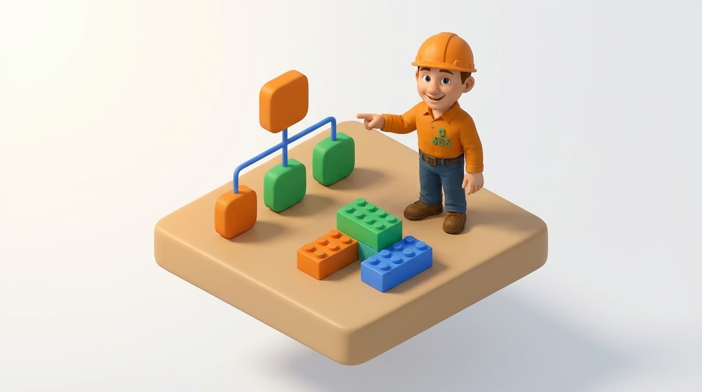 ABB OPC Server Migration: Configuring the PI OPC DA Interface