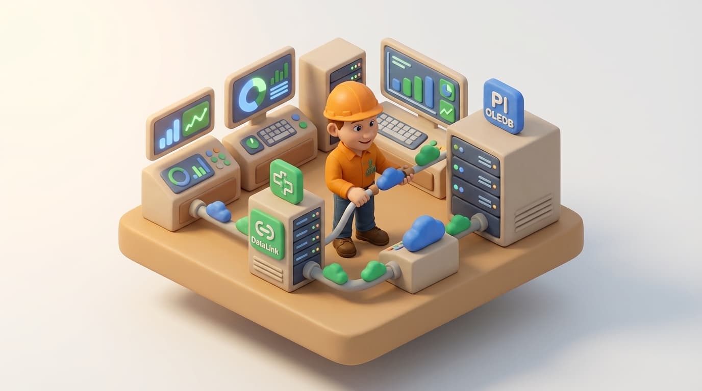 Illustration for PIAdvCalcFilVal Uptime Migration: DataLink to PI OLEDB Guide — PiSharp