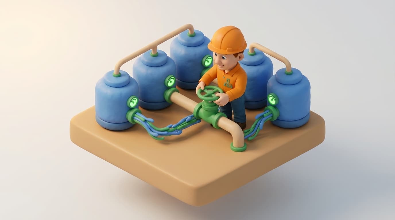 Mitigating "Event Collection Exceeded" in AF SDK