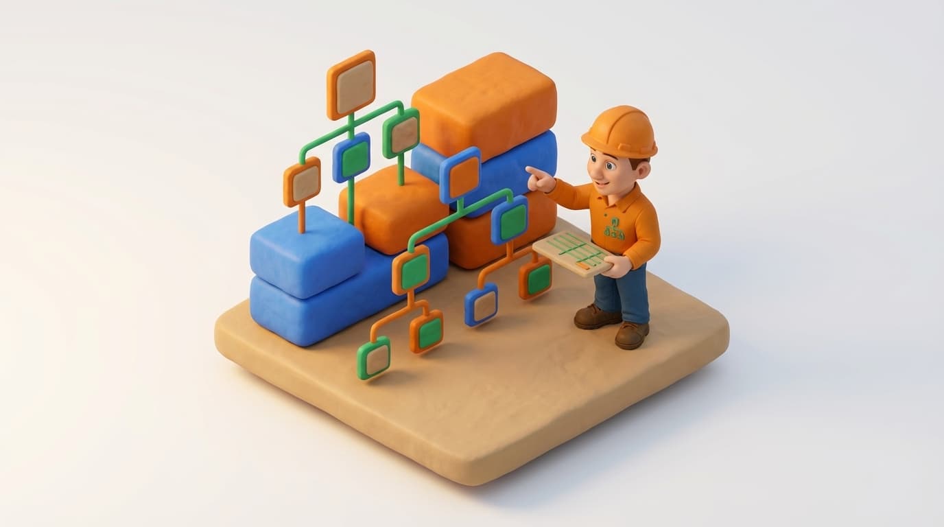 AF Analytics: Monitor Multiple Alarms Using Arrays and AF Tables