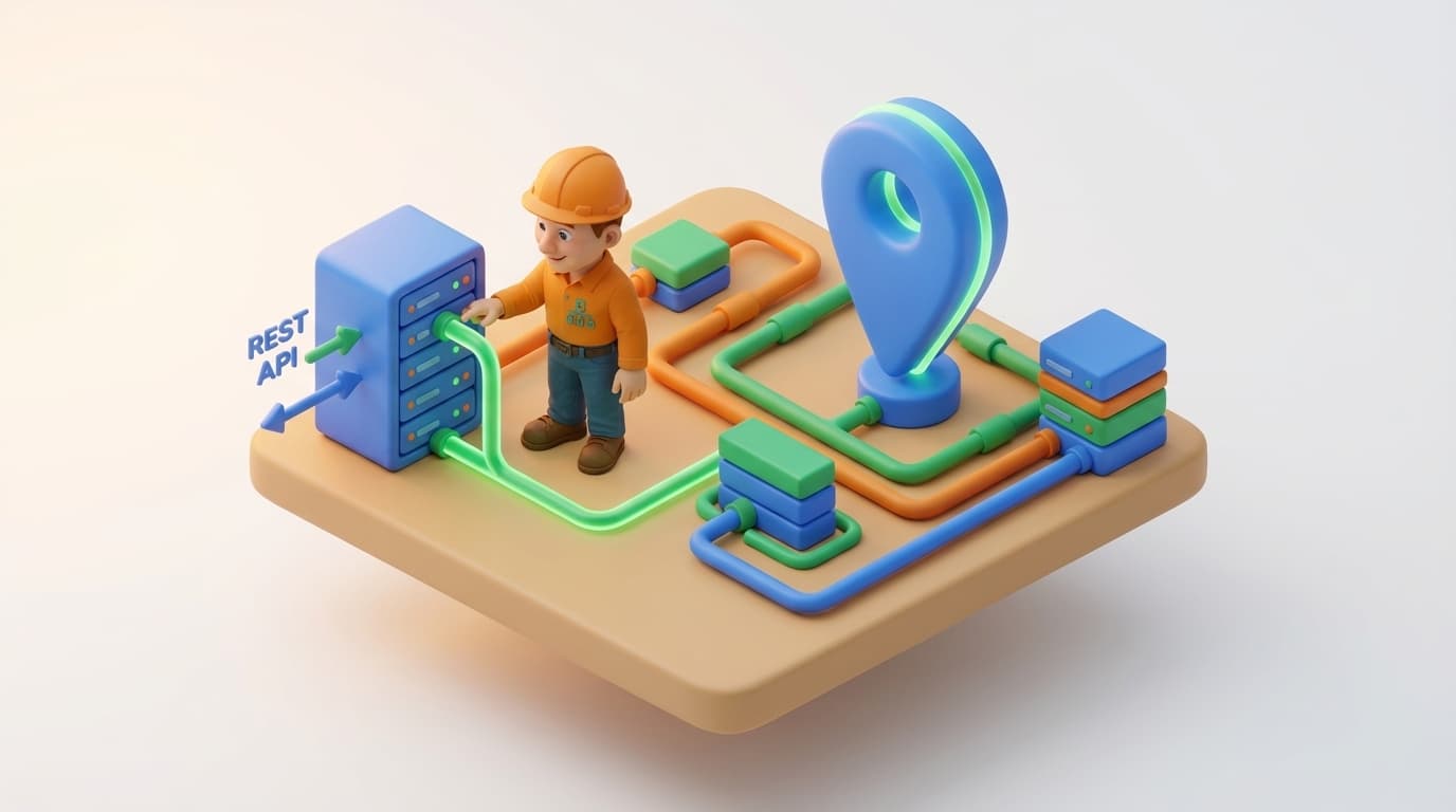 Navigating PI Web API: Finding PI Points by ID (PointID)