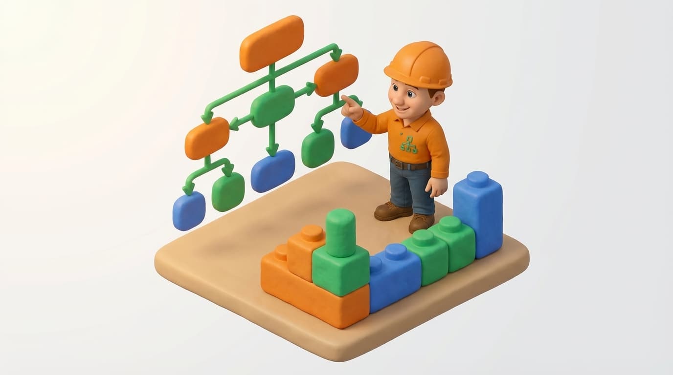 Legacy HVAC Exercise on learning.osisoft.com: New Learning Paths