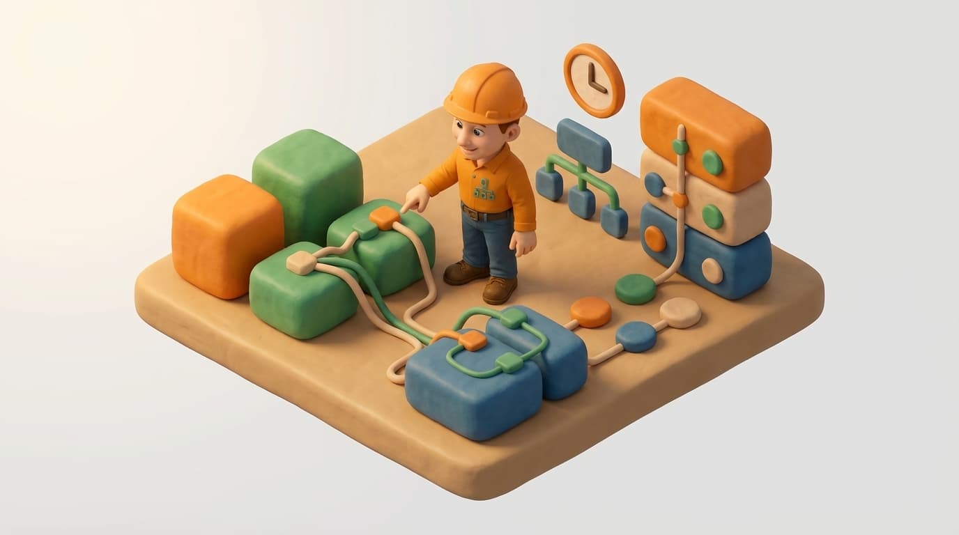 Optimize PI ACE: Mastering PrevEvent, PrevVal, ExeTime & Stale Data