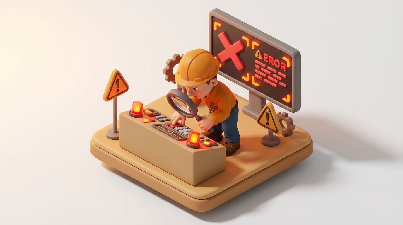 Optimizing PI Interface for OPC DA with Honeywell Experion Advise Mode