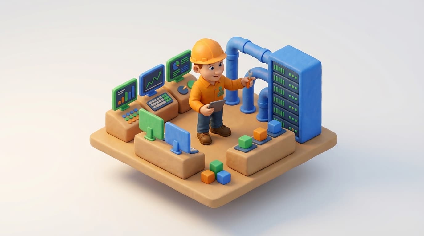 Unit Testing PIPoint Objects: Strategies for Testable AF SDK Code