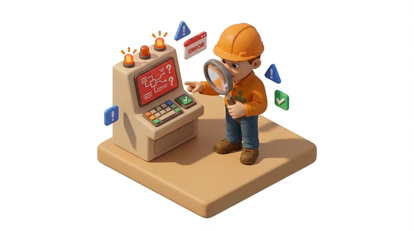 Performance Equation Logic: Resolving Data Freshness and Trigger Issues