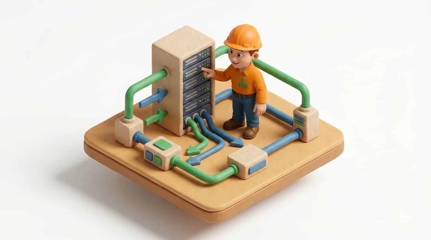 PI AF SDK Licensing & Deployment: A Deep Dive for Developers