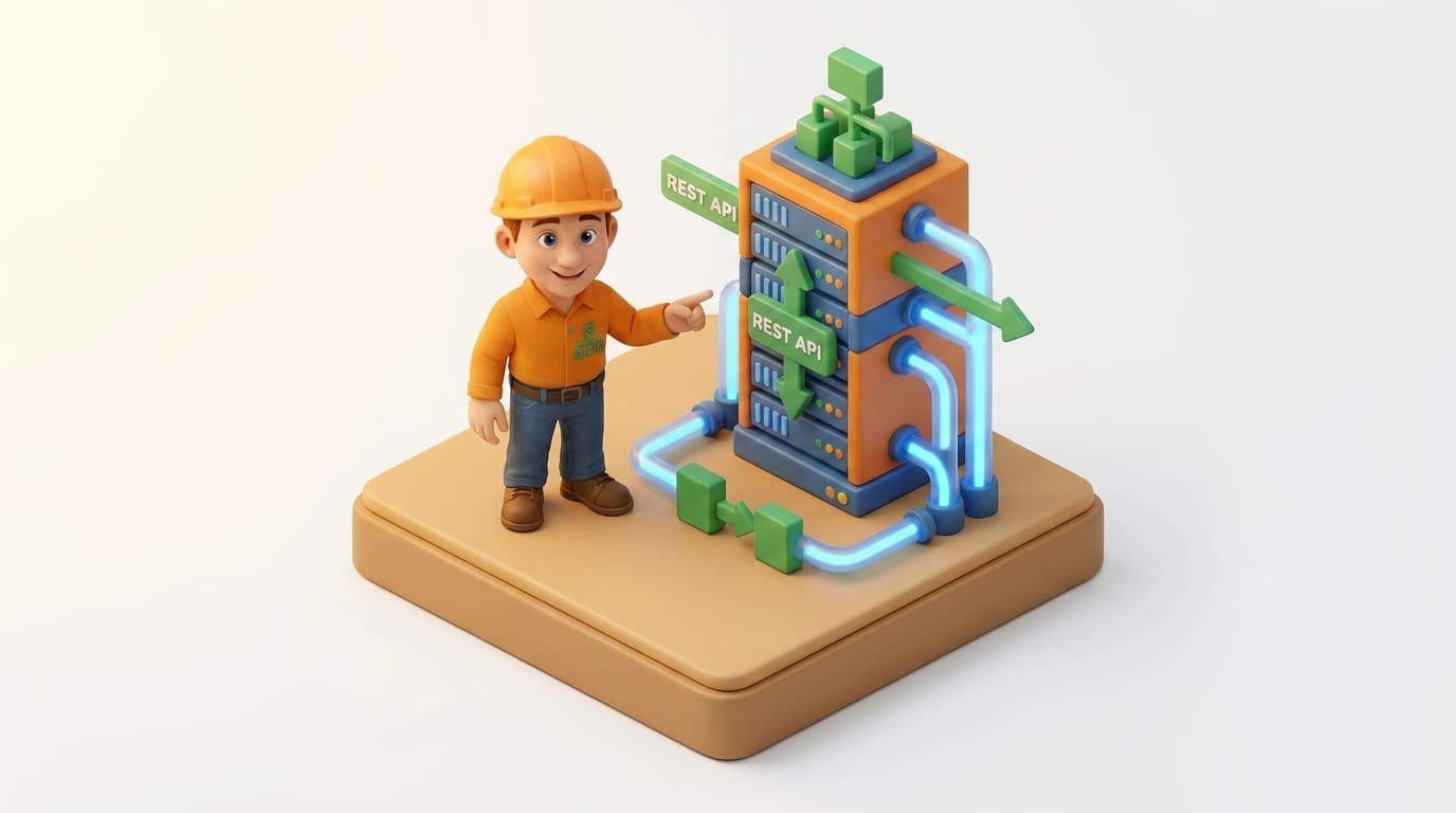 PI AF SDK and .NET 6: Navigating Modern PI System Development