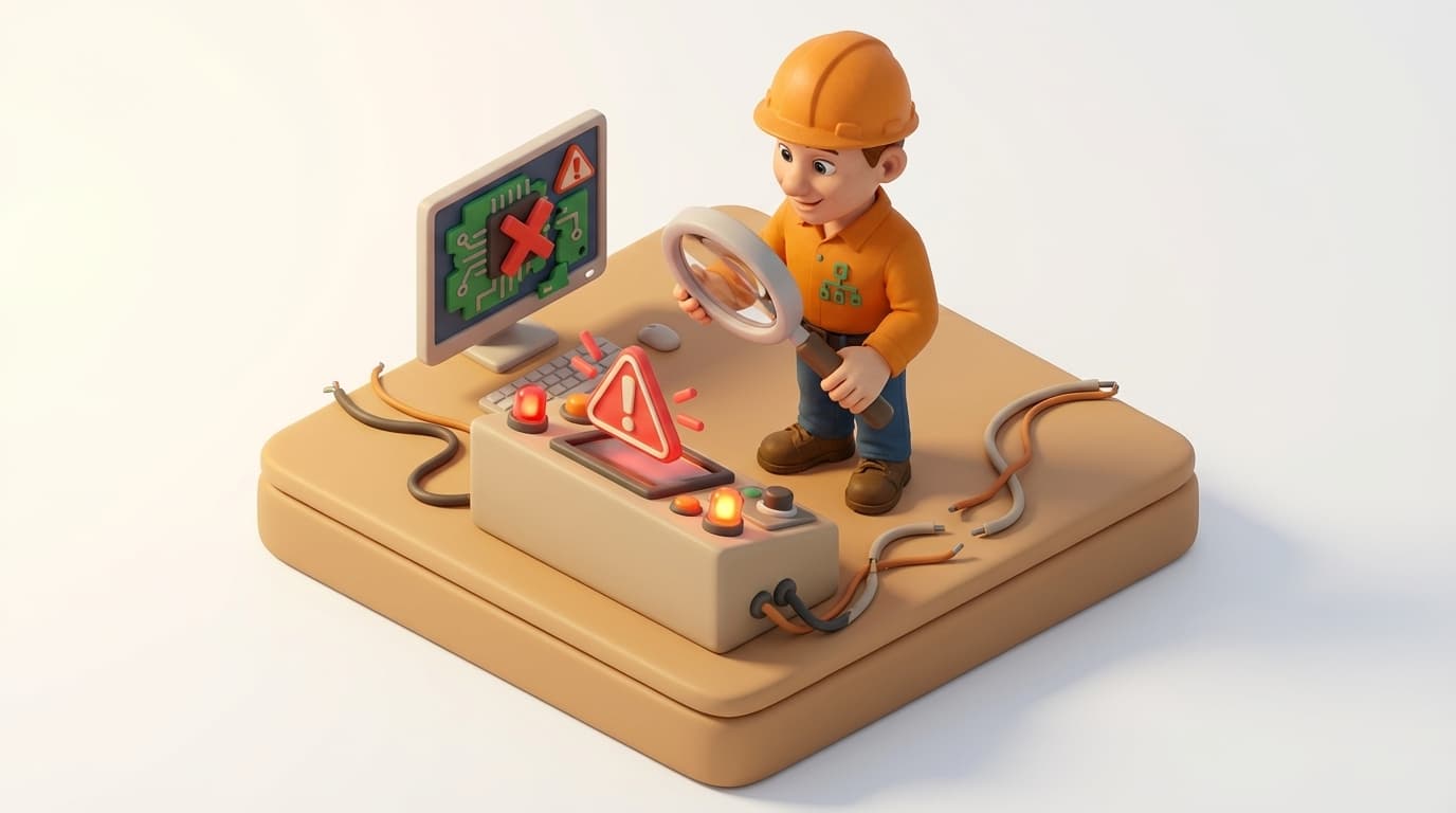 PI AF SDK PowerShell: Resolving 'Could Not Load Assembly' Error