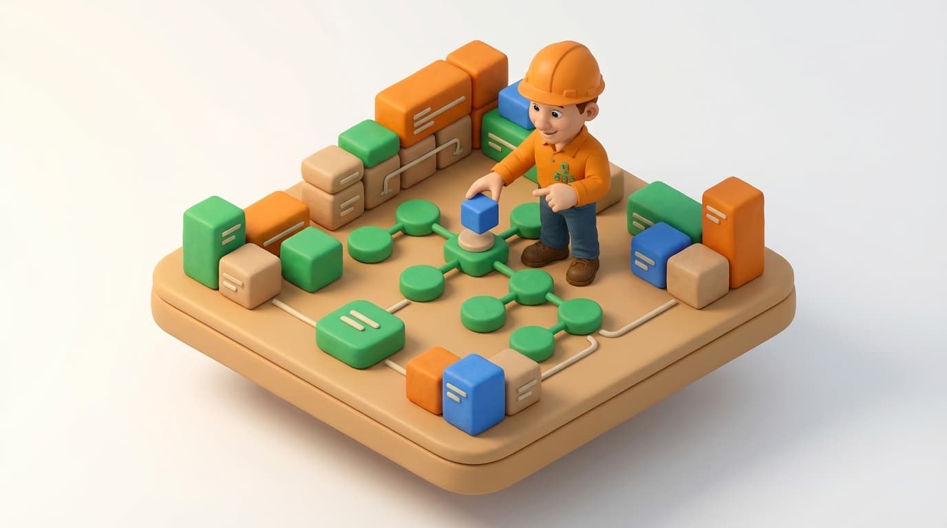 PI AF Templates: Best Practices for Enterprise Design