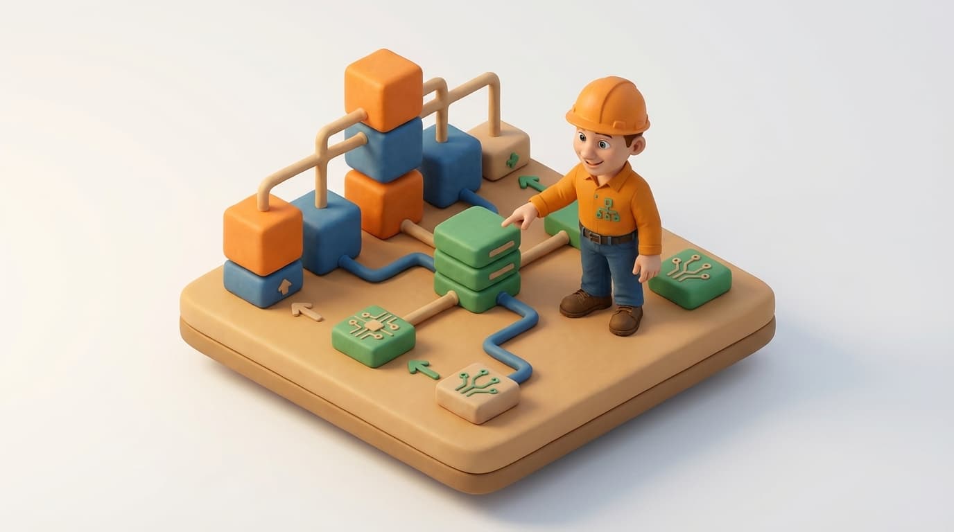 PI Audit Trail Review: Best Practices for Data Archive and AF