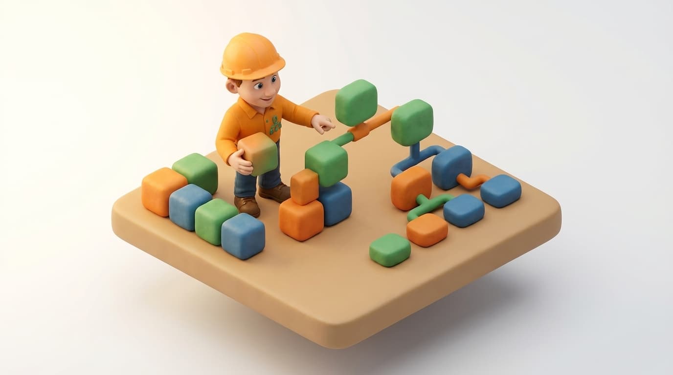 PI Batch Interfaces: Event Frames, Templates, and AF Integration Guide