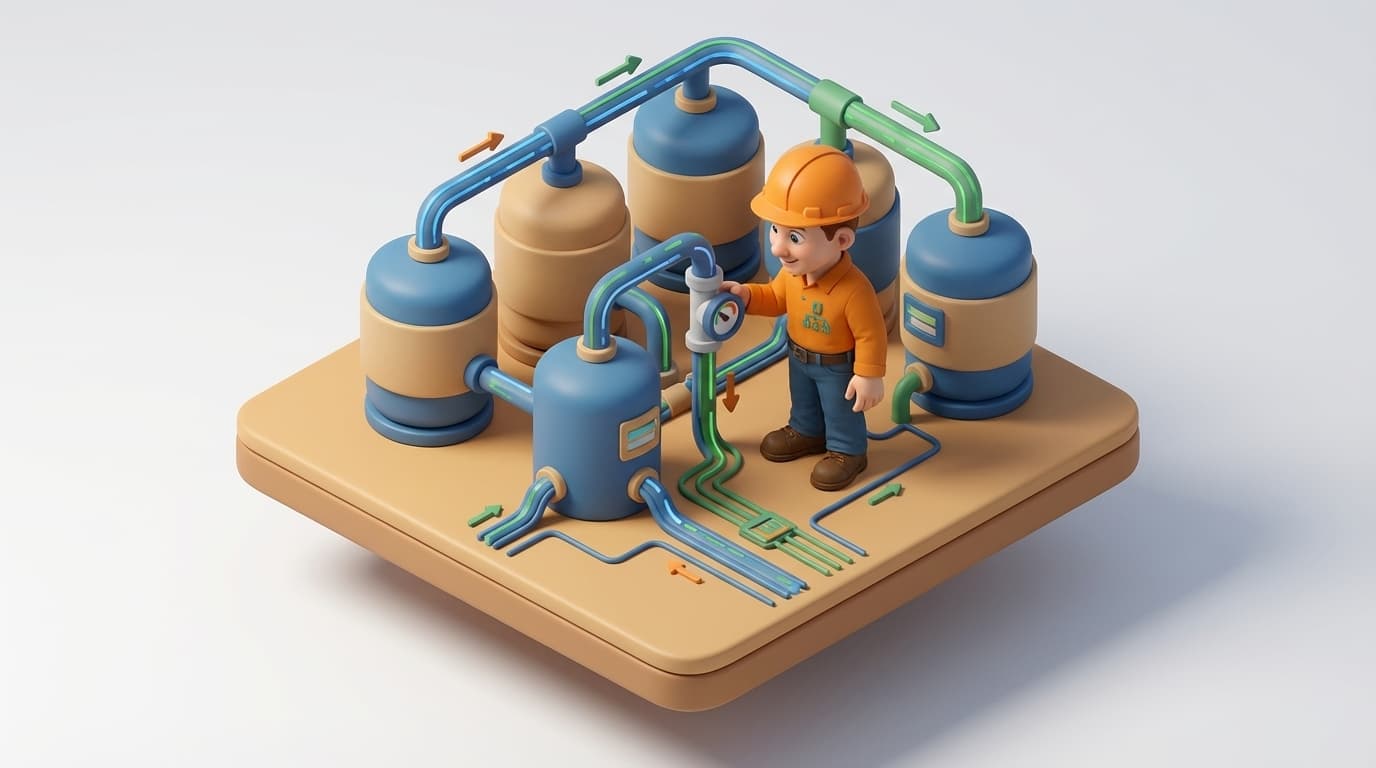 PI Data Archive Upgrades: Navigating Versions and Best Practices