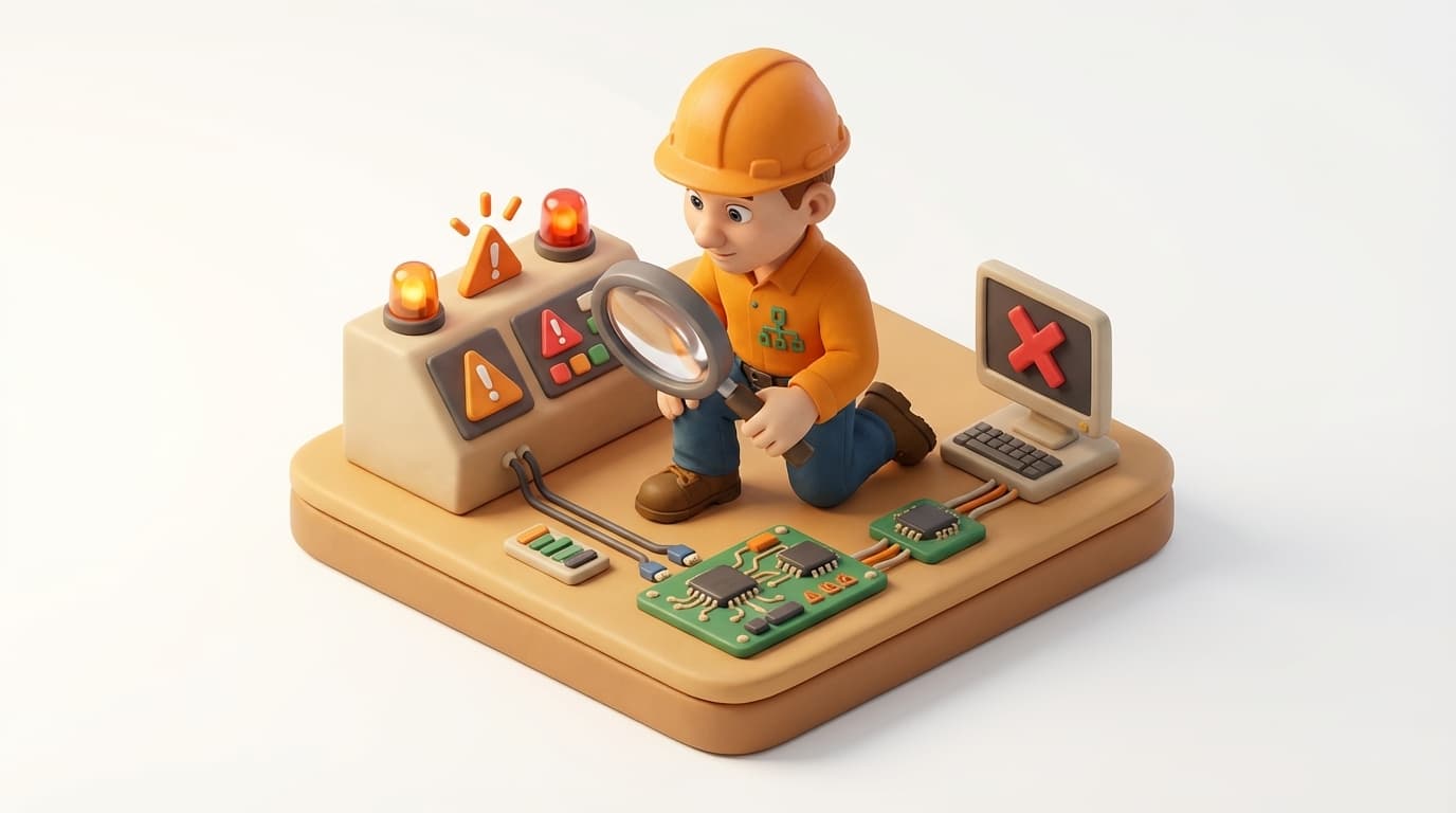 PI DataLink Missing? Troubleshooting Office 365 Excel Integration