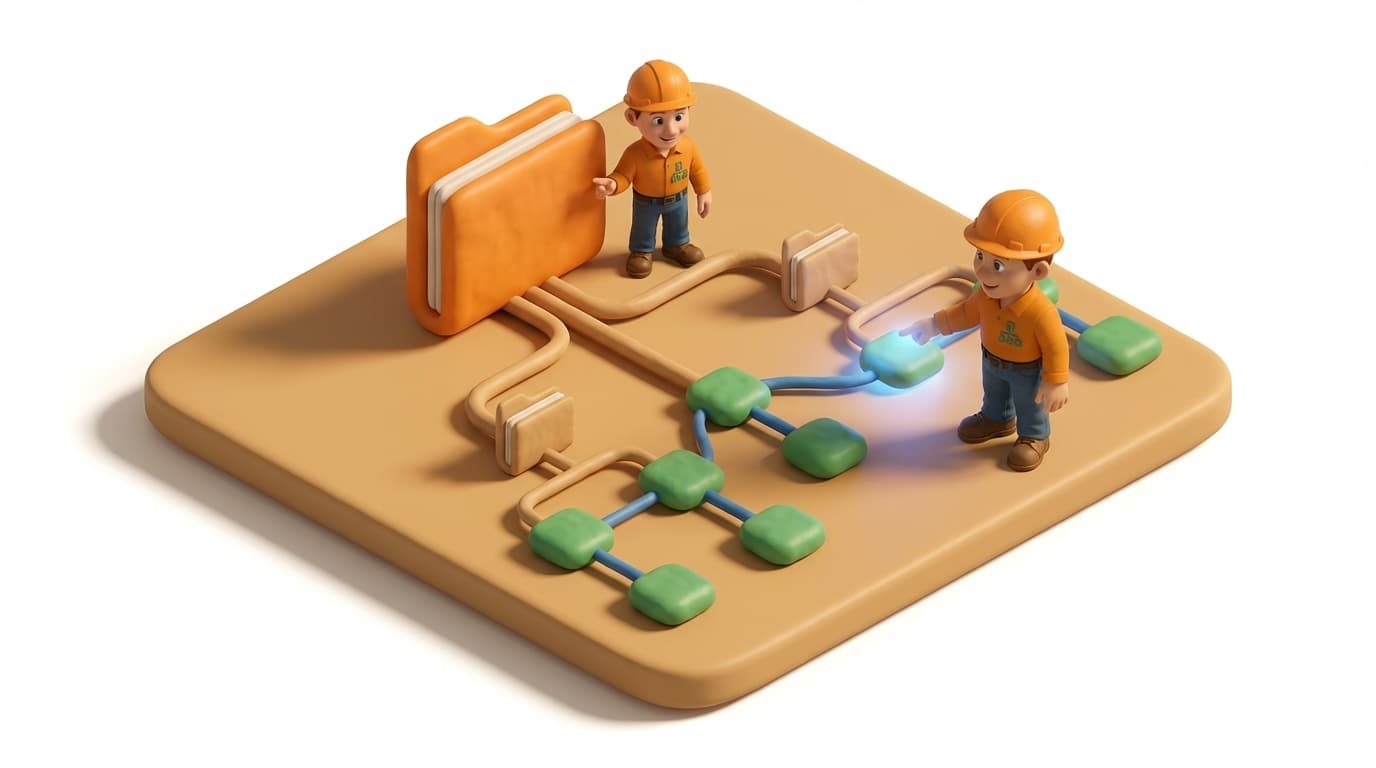 PI OLEDB Enterprise: SQL Access to PI AF Data Explained