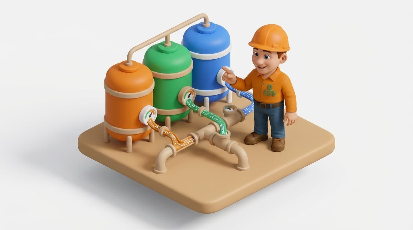 PI OLEDB Provider, Enterprise, & SQL Client: Choosing Data Access for Python