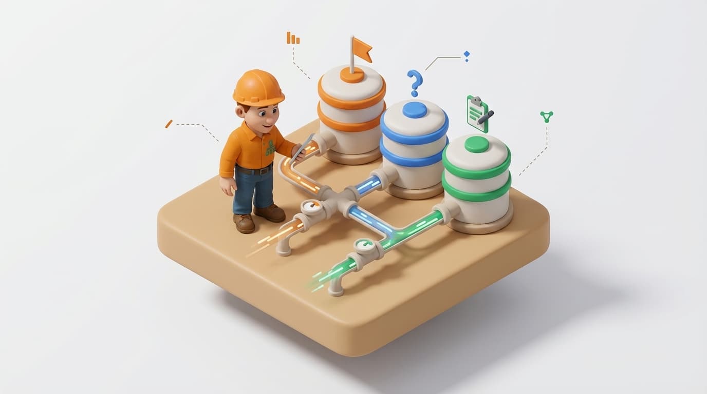 PI Point Data Quality Flags: Demystifying Substituted, Questionable, and Annotated