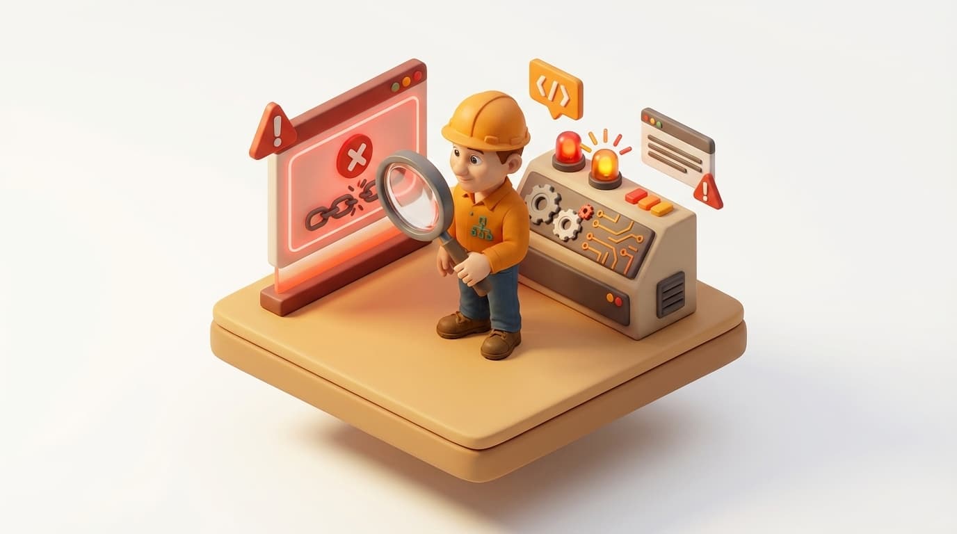 PI SDK: 'Server Not Available' for Windows Services