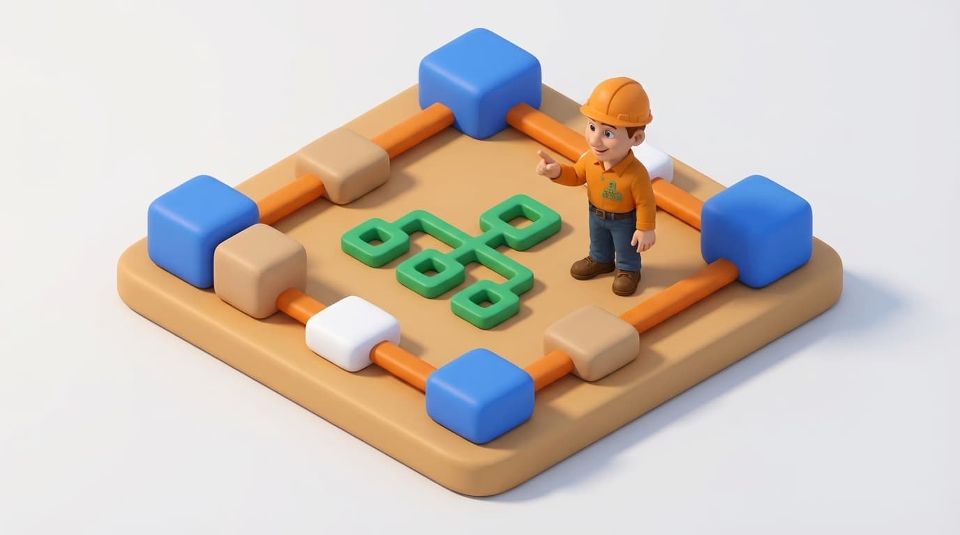 PI Collectives Across Security Boundaries: Data Sync & Security Best Practices