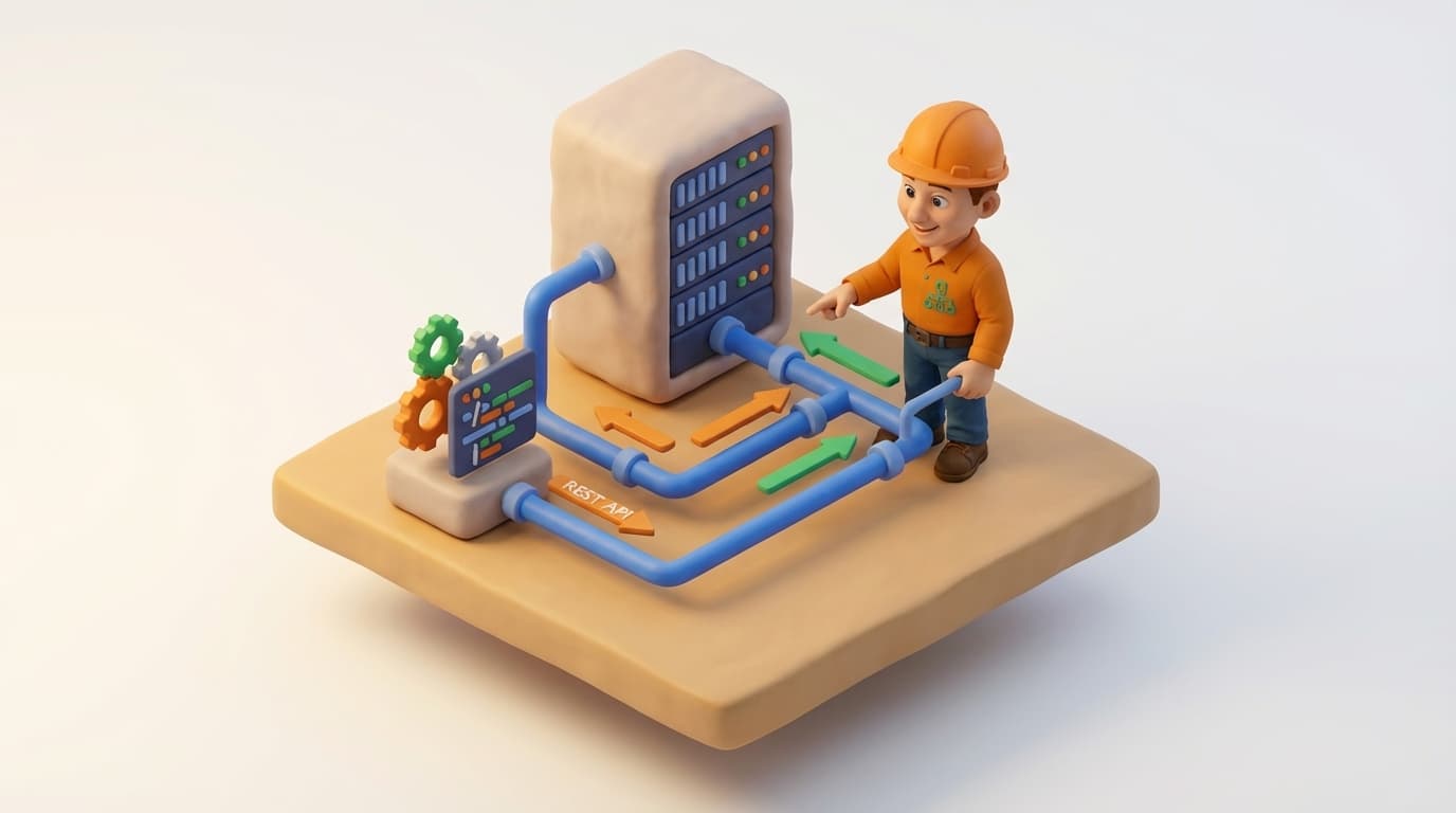 PI Vision 2020+ Extensibility: Building Custom Symbols with AF SDK