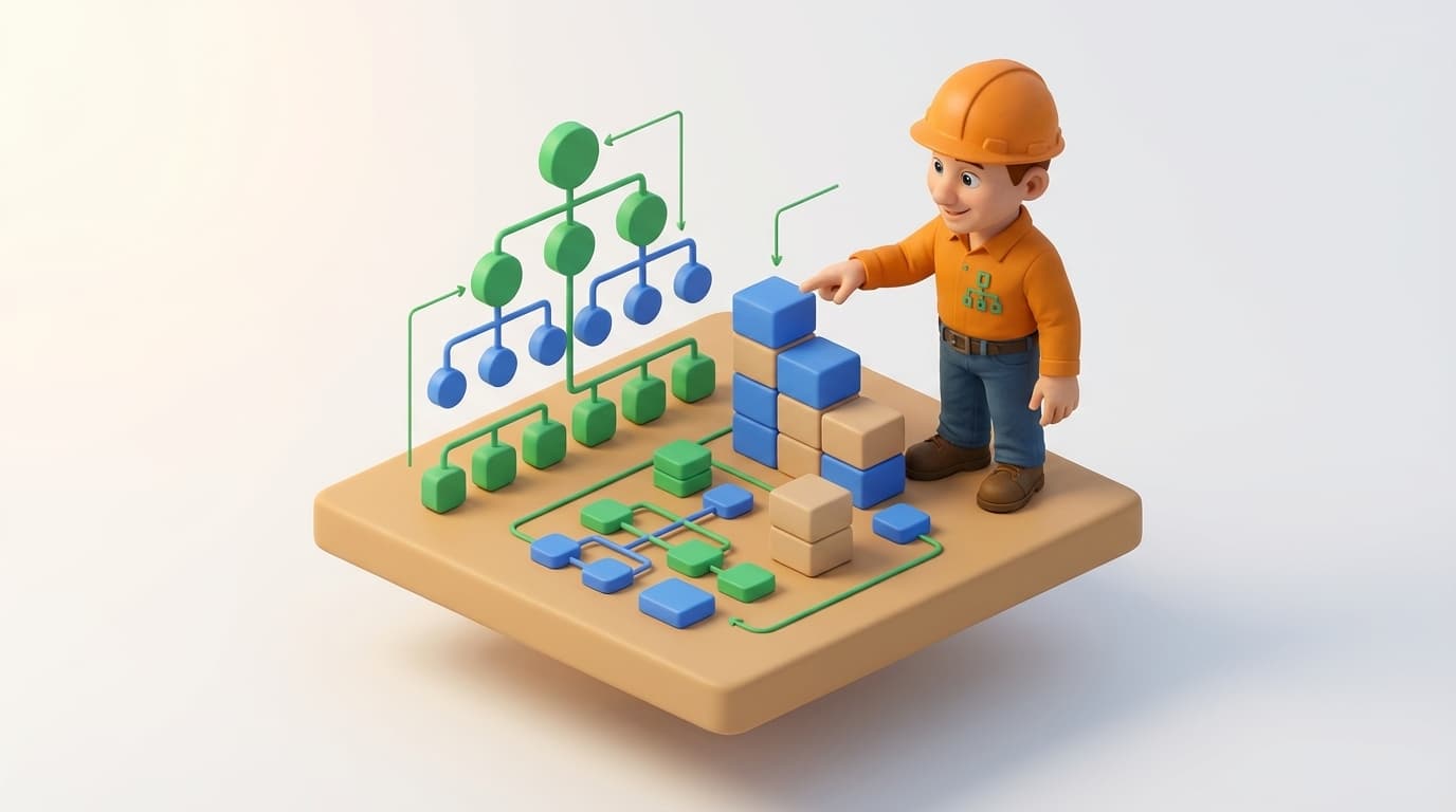 PI Vision Daily Averages: Trending Aggregated Data Directly