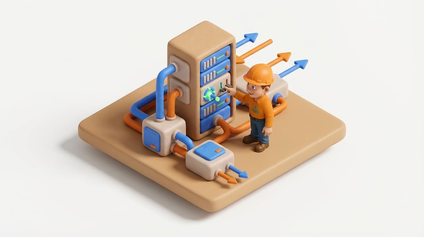 PI Web API Basic Authentication: Connecting Non-Windows Clients