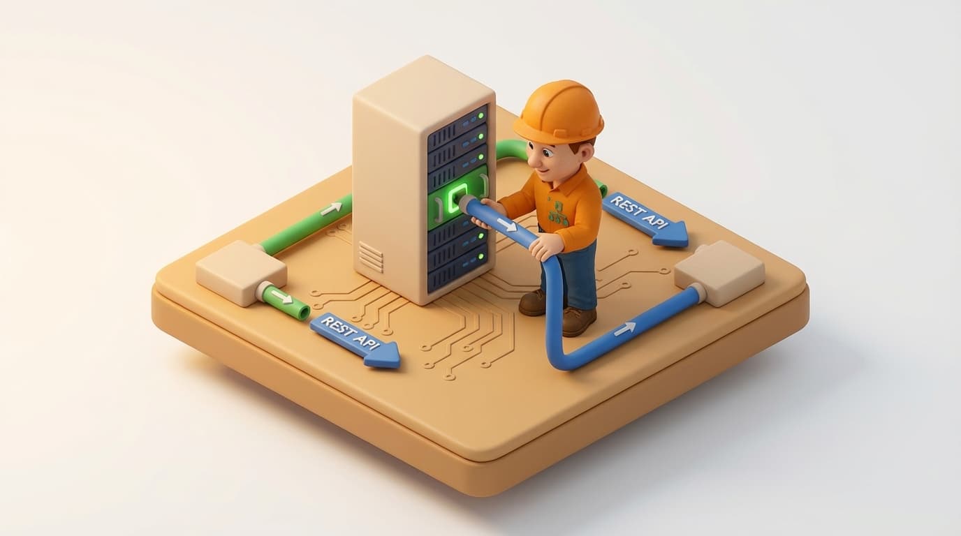 PI Web API Bearer Authentication with ADFS: A Comprehensive Setup Guide