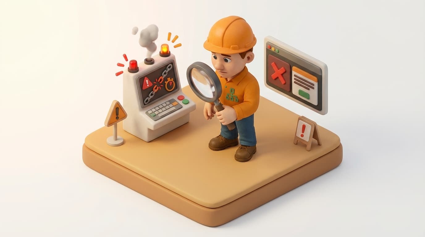 Preventing PI to PI IO Timeout During Backfills