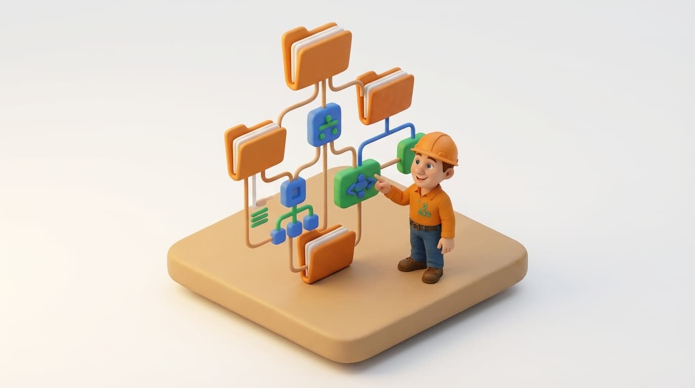 Python and PI AF SDK: High-Performance PI Data Access