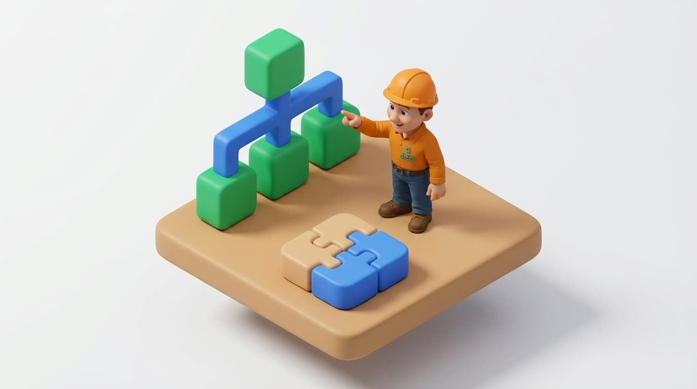 PI OLEDB Enterprise: SQL Access to PI Asset Framework Data