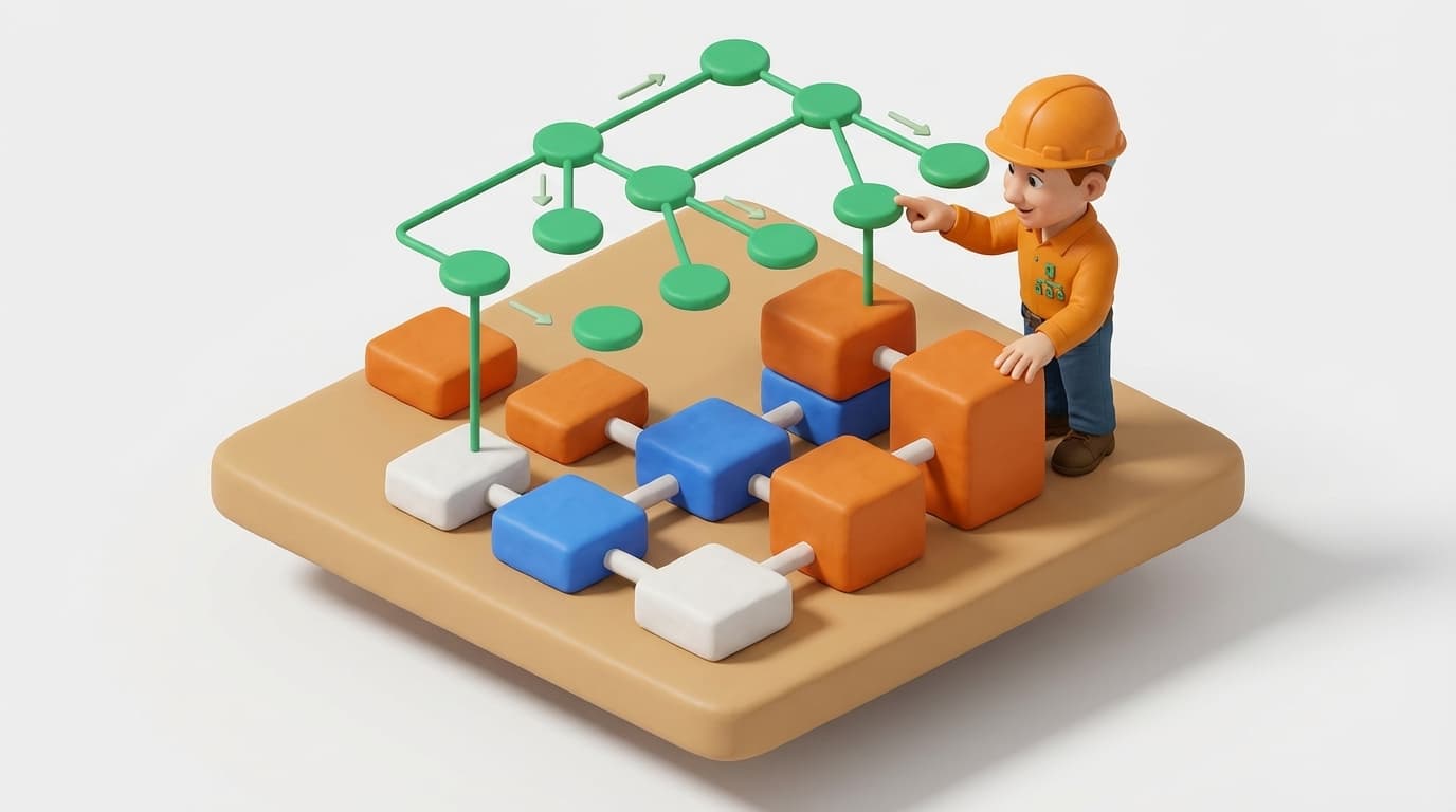 Rate of Change & Time to Limit in PI ProcessBook VBA