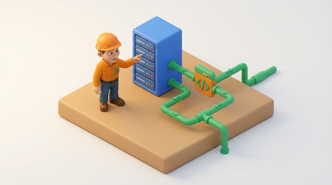 Real-Time PI System Data to Apache Kafka: A Deep Dive