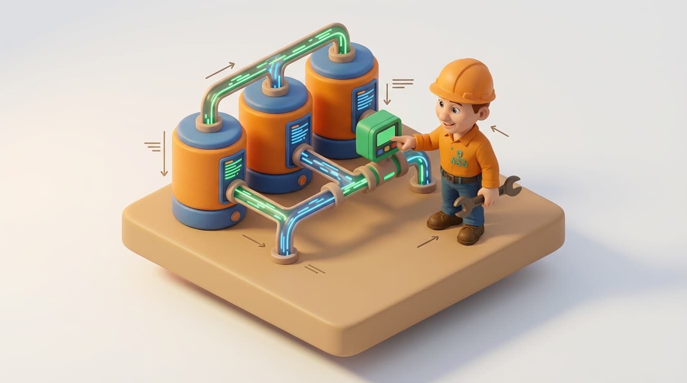 Renewing Your PI Data Archive License: A Step-by-Step Guide