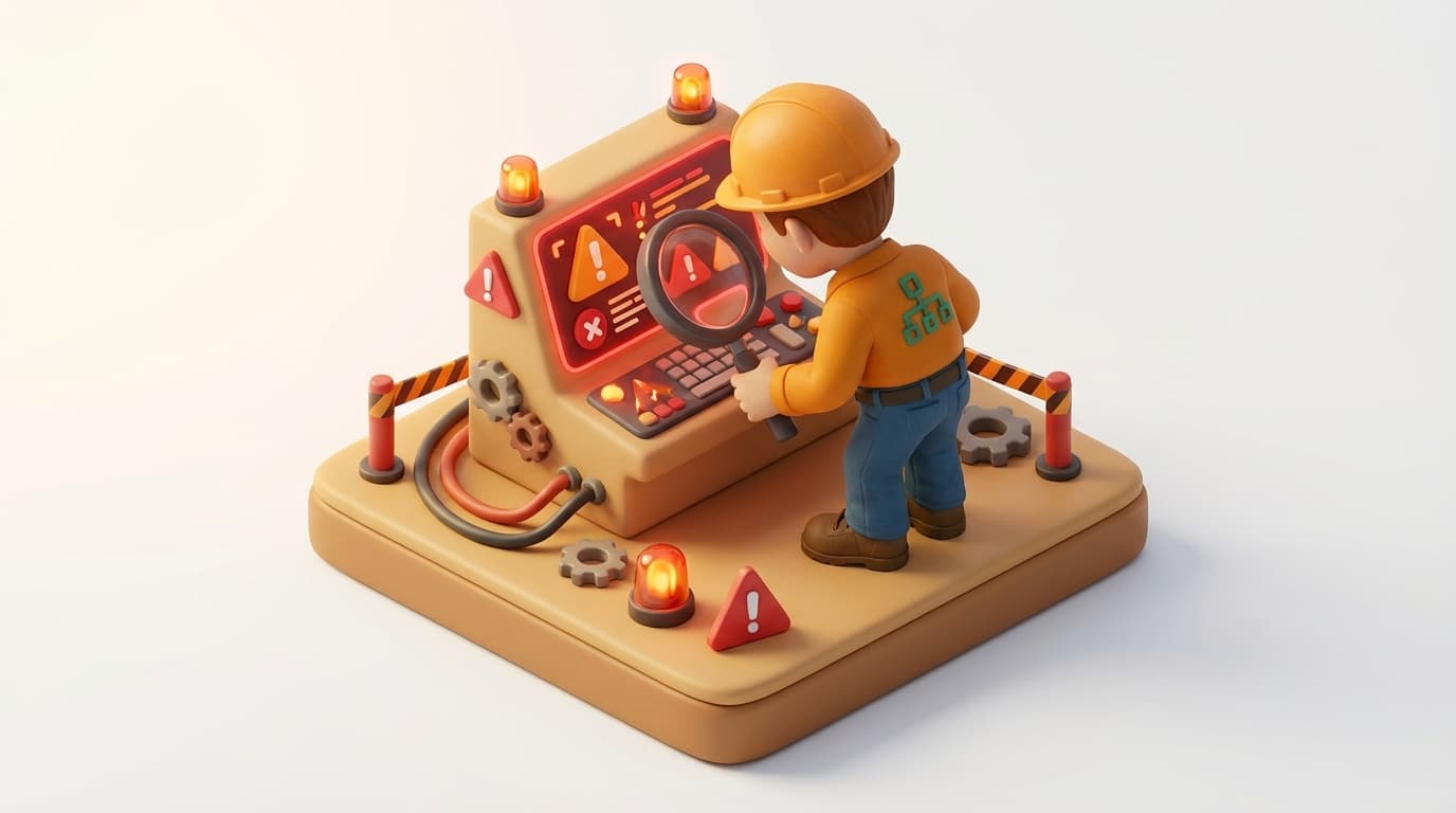 Resolving ControlLogix String Array Challenges with PI OPC Interface and RSLinx