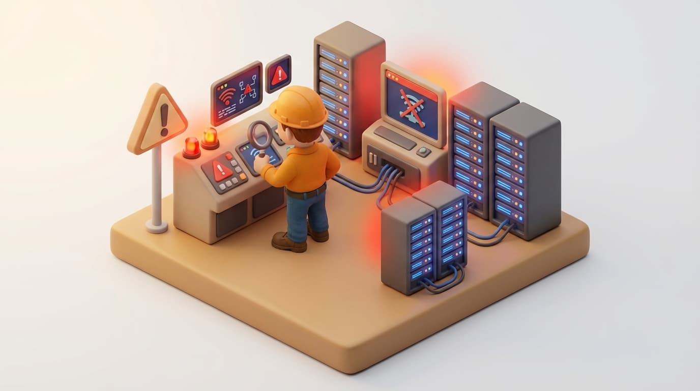 Resolving Kerberos Errors from Linux to PI SQL DAS: NetTcp Not Supported