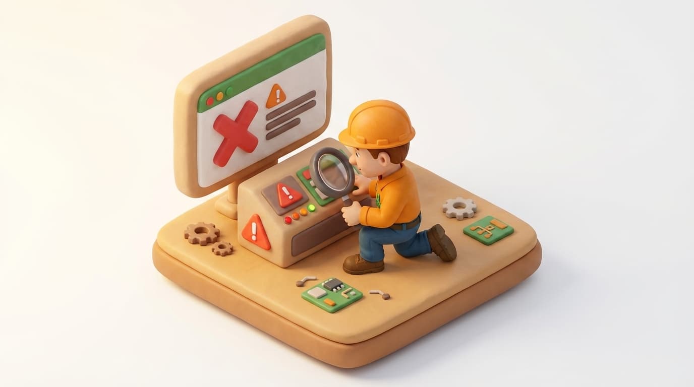 Resolving NullReferenceException: Missing UOMs in AF SDK