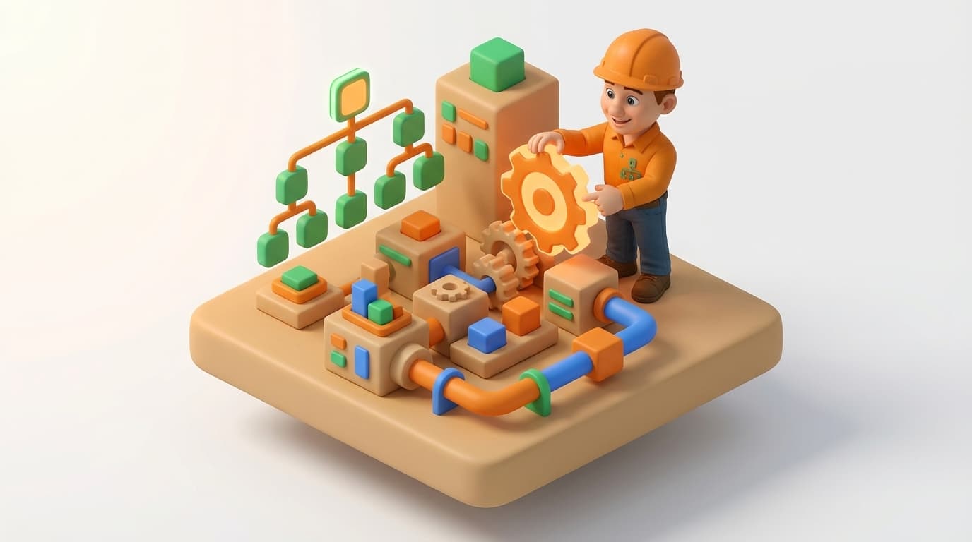 Scaling Rolling 24-Hour Analytics in PI AF: Strategies for Performance