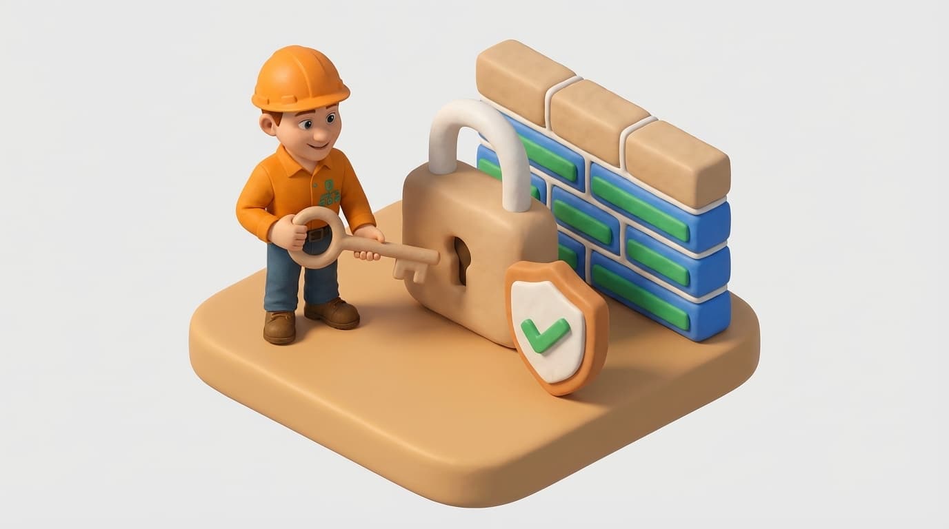 Multi-Server User Search: Methods & Challenges in PI Data Archive