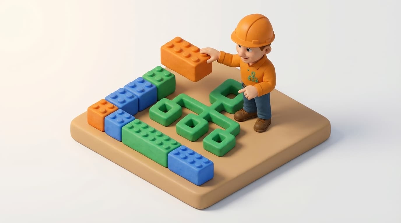 Online Learning & PI Square: The Facilitator's Essential Role