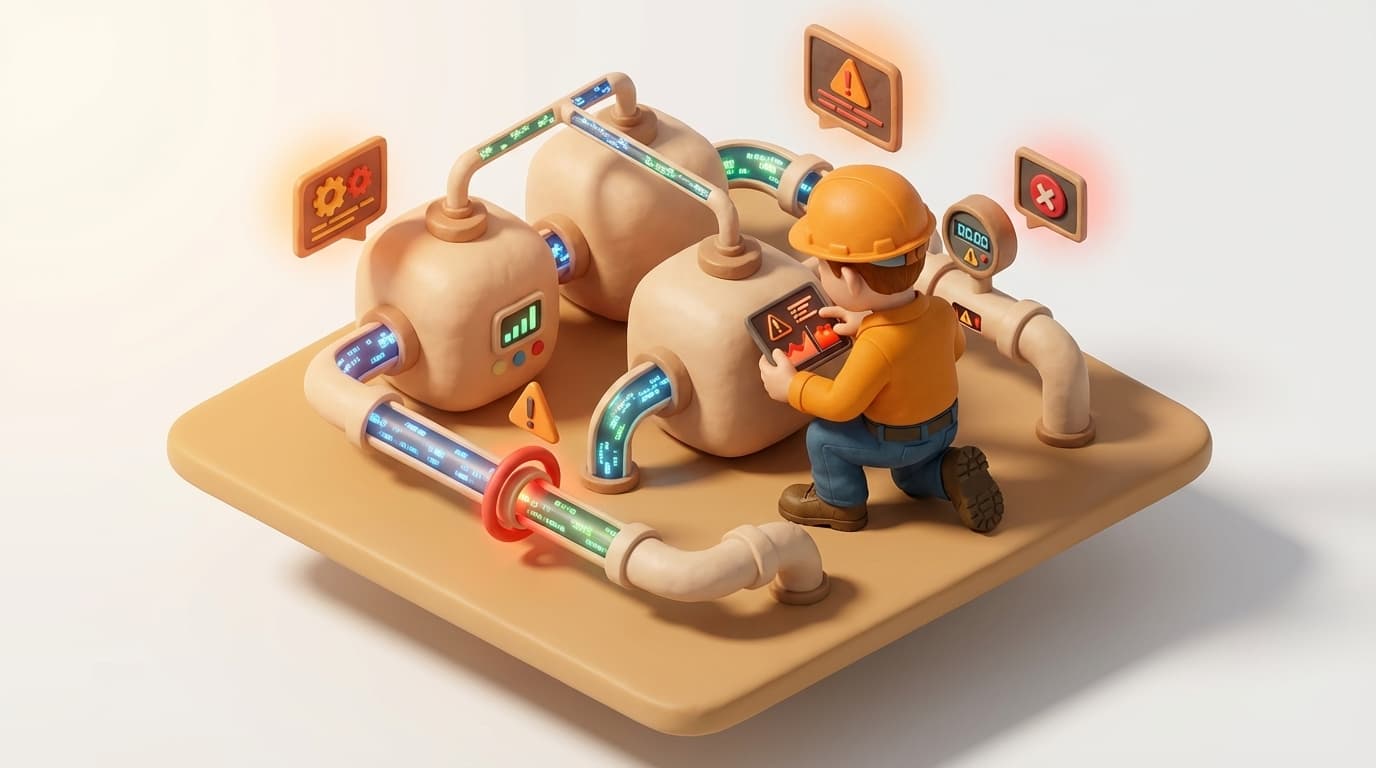 TimeEq() Discrepancies: Ensuring Consistent PI System Calculations