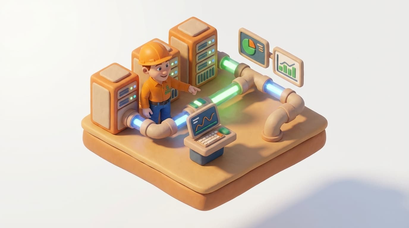 AF SDK Transition: Master Timestamp & Timezone Conversion from PI-SDK