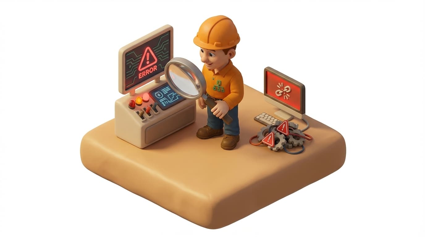 Troubleshooting 'Anonymous Logon' with PI AF Linked Tables: Kerberos Delegation