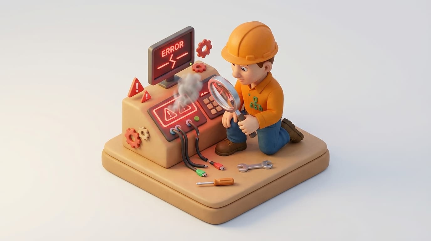 Troubleshooting Get-PIPoint -WhereClause in PowerShell for PI System