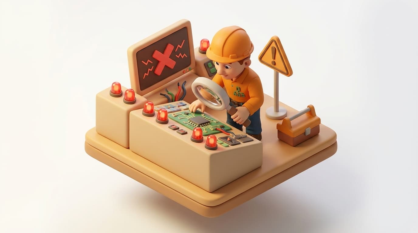 Troubleshooting PI Analysis Service Crashes in PI System Explorer 2016